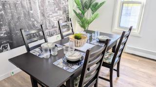 Stylish & Modern House + Near Barrie Beach! - 6