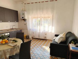 BGM apartment Rho Fiera Milan - 7
