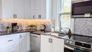 Stylish & Modern House + Near Barrie Beach! - 7