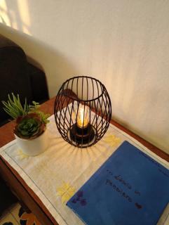 BGM apartment Rho Fiera Milan - 5