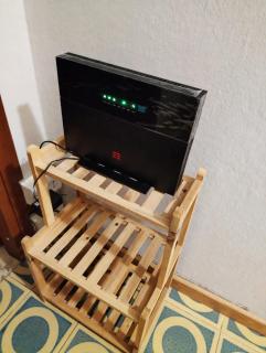 BGM apartment Rho Fiera Milan - 1