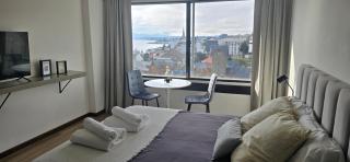Bariloche Studio Center Leg.1068 - 0