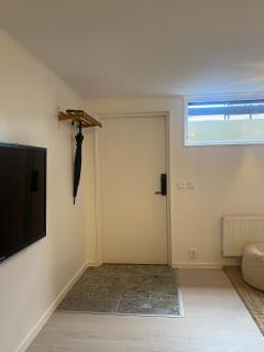 Newly renovated own apartment - 1