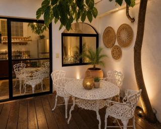MIO Cancún Hotel Boutique - 7