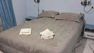 Manan Guesthouse - 7