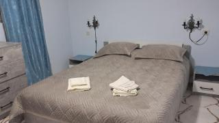 Manan Guesthouse - 4