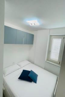 La casa di Bea - 4