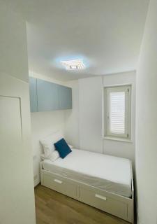 La casa di Bea - 5