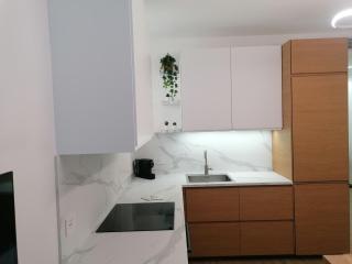 La casa di Bea - 9