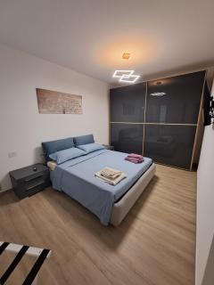La casa di Bea - 6
