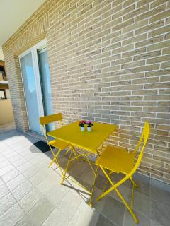La casa di Bea - 1
