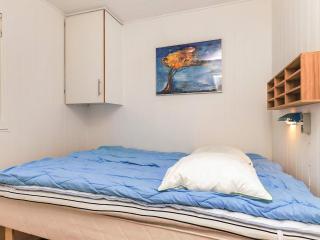 7 person holiday home in Spøttrup - 5