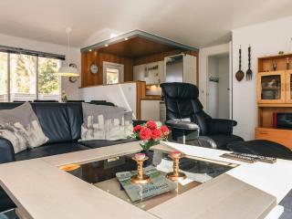 7 person holiday home in Spøttrup - 3