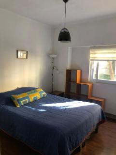 Comfortable apartment near the Sta Lucia metro station and UC Hospital - 0
