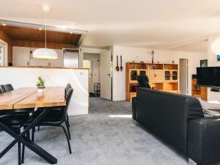 7 person holiday home in Spøttrup - 2
