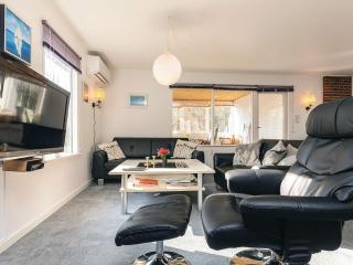7 person holiday home in Spøttrup - 3