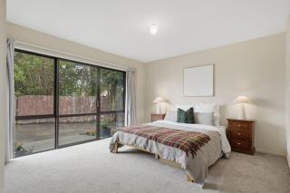 Unfurnished with your own access - 0