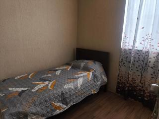 Acogedor departamento para descansar, distraerse, divertirse o compartir en pareja o familia de 2 habitaciones y oficina - 9