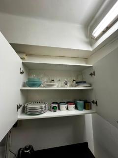 Comfortable apartment near the Sta Lucia metro station and UC Hospital - 7
