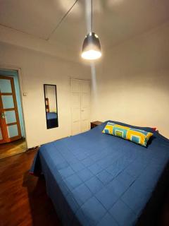 Comfortable apartment near the Sta Lucia metro station and UC Hospital - 6