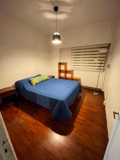 Comfortable apartment near the Sta Lucia metro station and UC Hospital - 3