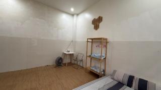 Nature Homestay gần Go Mỹ Tho - 2