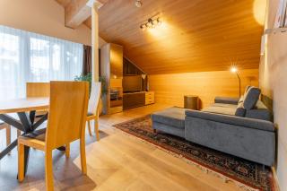 Aparthotel Alpinresort Damüls - Damuls - 6