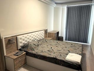 Cevahir Sky City A Blok No 147 - 7