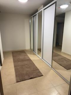 Cevahir Sky City A Blok No 147 - 6