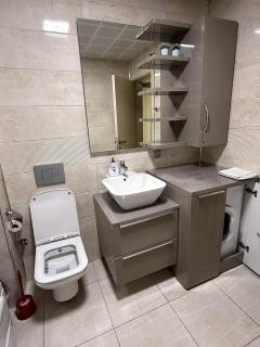Cevahir Sky City A Blok No 147 - 5