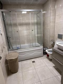 Cevahir Sky City A Blok No 147 - 4