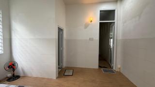 Nature Homestay gần Go Mỹ Tho - 1