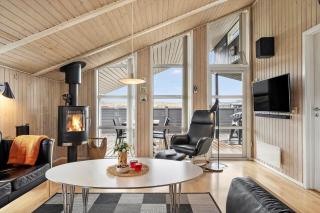 412-Hvide-Sande-Tingodden-258-a - Hvide Sande - 7