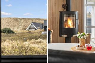 412-Hvide-Sande-Tingodden-258-a - Hvide Sande - 1