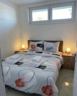 Apartmani Milovanovic - 7