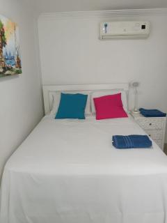 Exclusivo Apartamento con vista al mar - 7