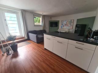 Ferienwohnung Habichtsnest - 0
