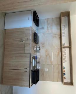 Apartmani Milovanovic - 5