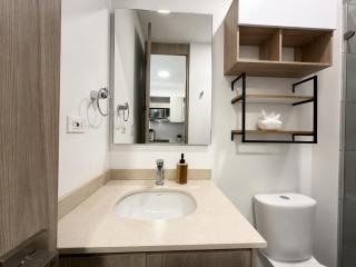 Loft en Santa Marta, Urb Don Jaca - 6
