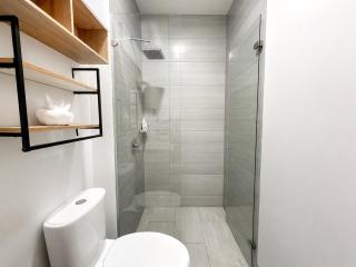 Loft en Santa Marta, Urb Don Jaca - 7