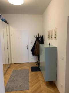 Vienna Heritage & Modern Comfort - 4