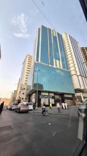 فندق درة الراشدين الفندقية - 2