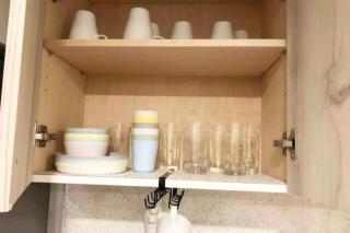 Belleville Family Suite - 6