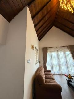 Mist haven bungalow - 0