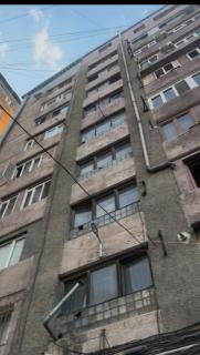 Hrachya Kochar Apartment - 9