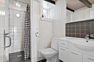 311-Hvide-Sande-Fyrmarken-7 - 5