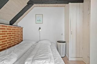 311-Hvide-Sande-Fyrmarken-7 - 1