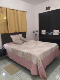 Apartamento dos Festivais - 2