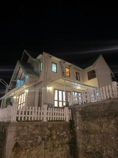 Mist haven bungalow - 7
