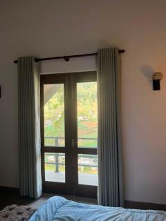 Mist haven bungalow - 5